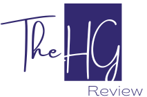 The HG Review